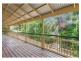 22 Brae Street, The Range QLD 4700